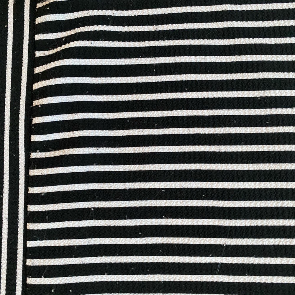 Striped Shirt - Picture 5 of 5